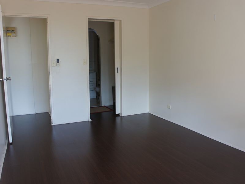49/38 Duringan Street, Currumbin QLD 4223
