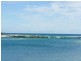 49/38 Duringan Street, Currumbin QLD 4223