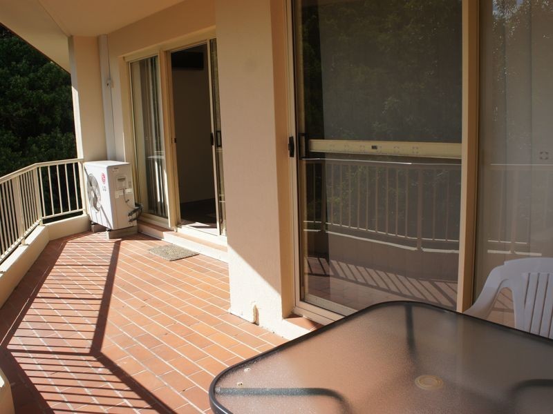 49/38 Duringan Street, Currumbin QLD 4223