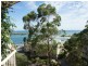 49/38 Duringan Street, Currumbin QLD 4223