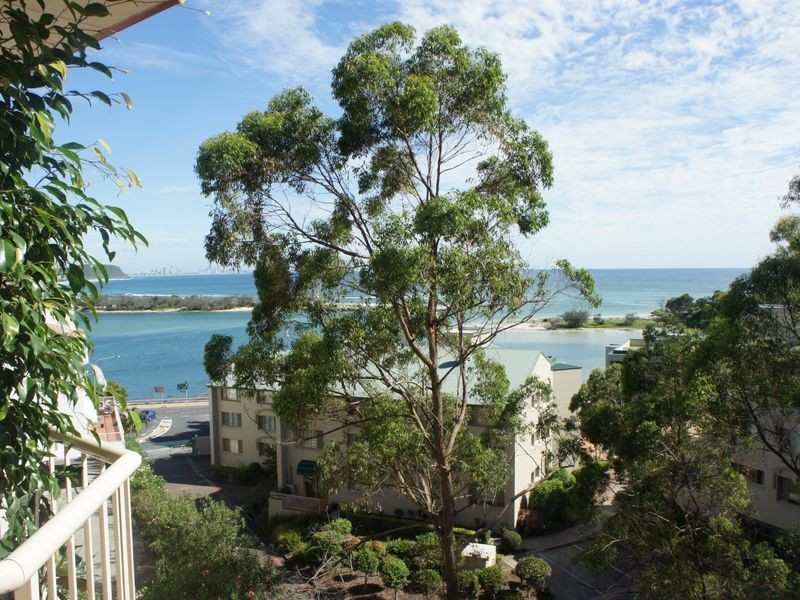 49/38 Duringan Street, Currumbin QLD 4223