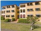 4/2-4 Gibson Street, Bilinga QLD 4225