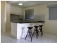 4/2-4 Gibson Street, Bilinga QLD 4225