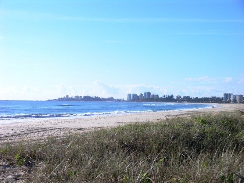 4/2-4 Gibson Street, Bilinga QLD 4225