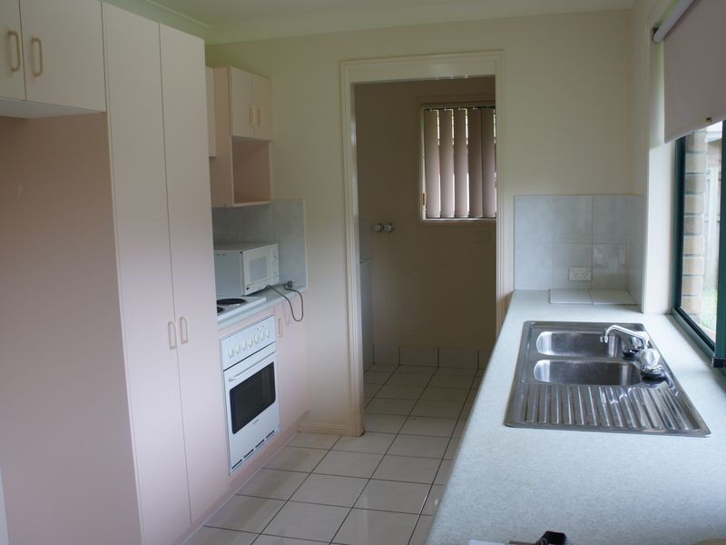 12/8 Ottleia, Elanora QLD 4221