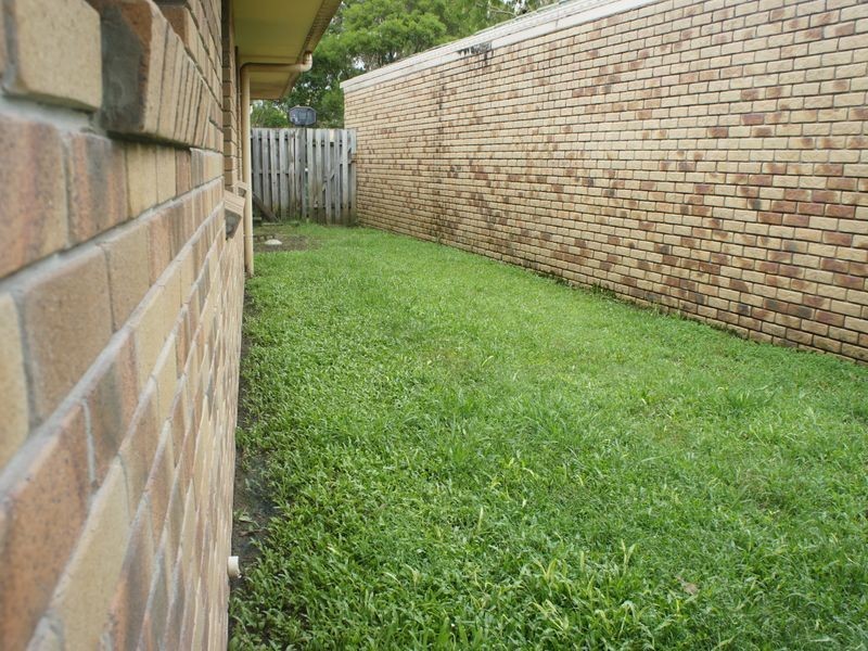 12/8 Ottleia, Elanora QLD 4221