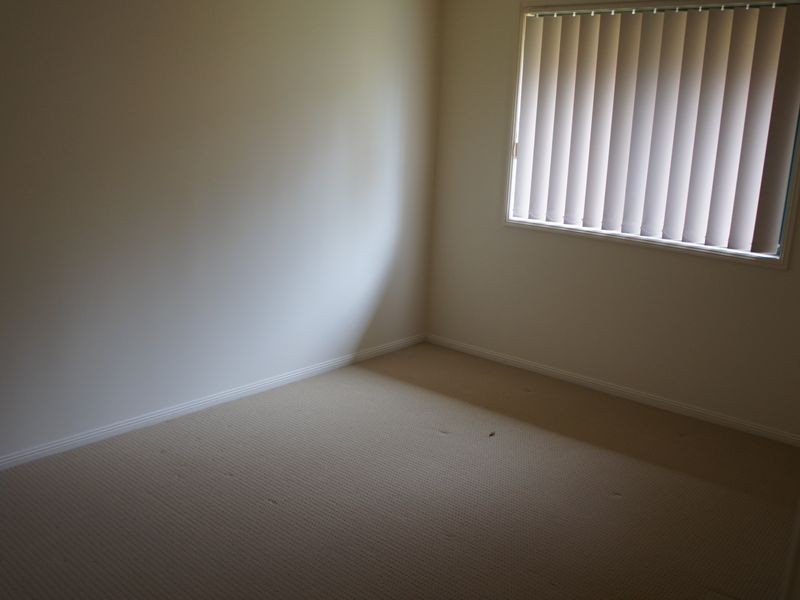 12/8 Ottleia, Elanora QLD 4221