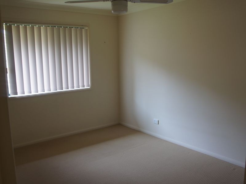 12/8 Ottleia, Elanora QLD 4221