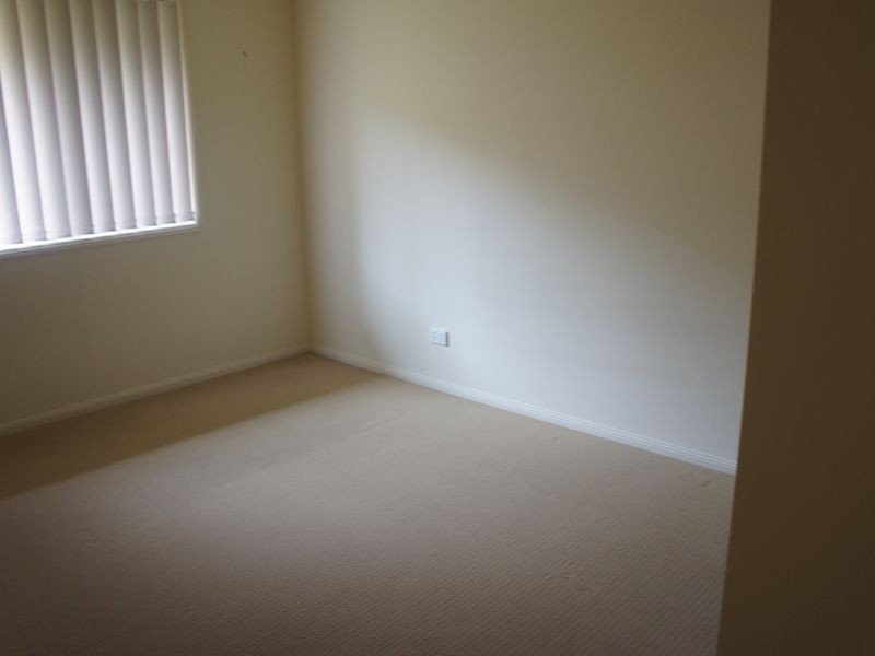 12/8 Ottleia, Elanora QLD 4221