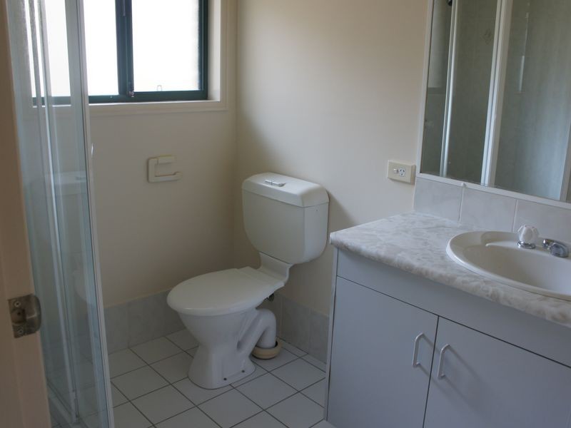 12/8 Ottleia, Elanora QLD 4221