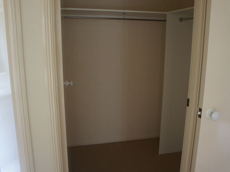 12/8 Ottleia, Elanora QLD 4221