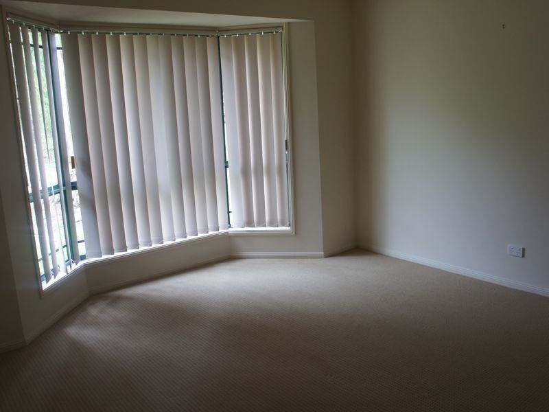 12/8 Ottleia, Elanora QLD 4221