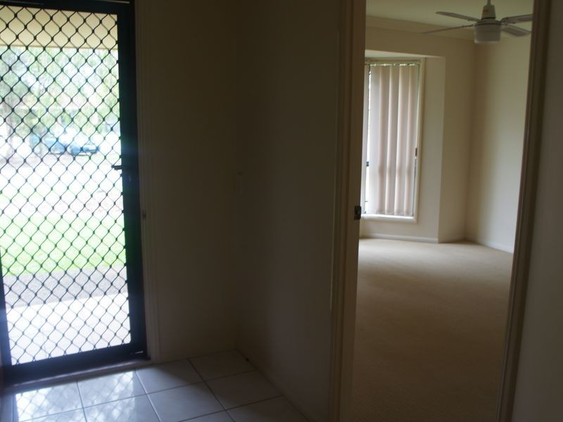 12/8 Ottleia, Elanora QLD 4221