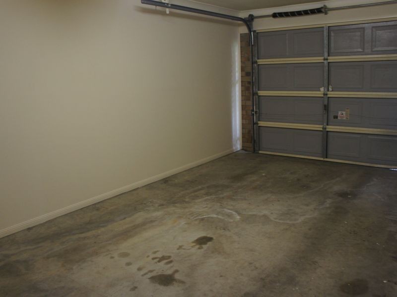 12/8 Ottleia, Elanora QLD 4221