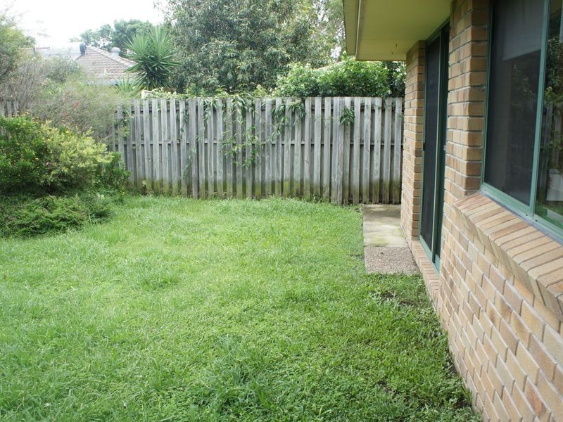 12/8 Ottleia, Elanora QLD 4221