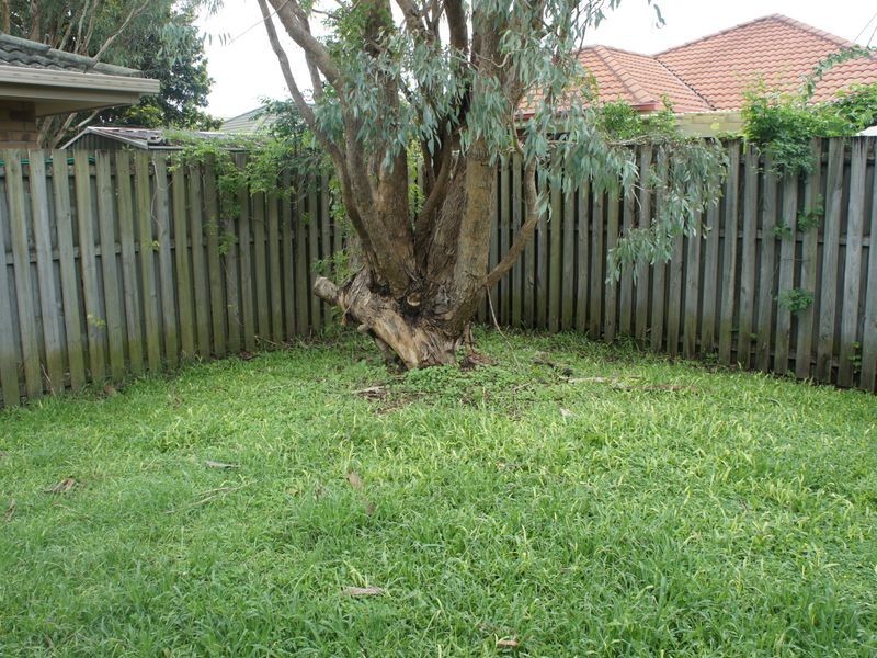 12/8 Ottleia, Elanora QLD 4221