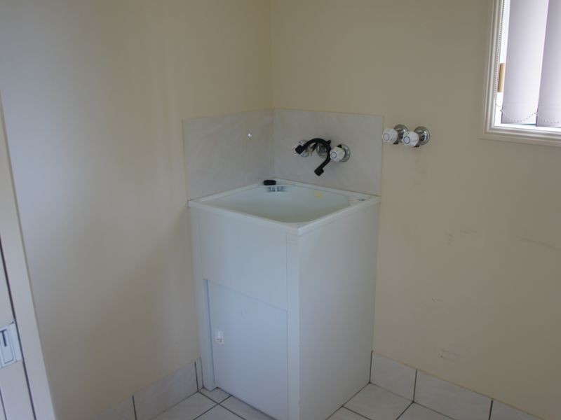 12/8 Ottleia, Elanora QLD 4221