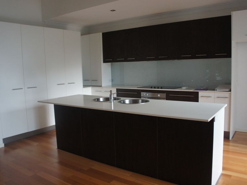 1/54 Second Avenue, Palm Beach QLD 4221