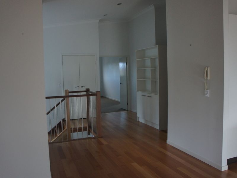 1/54 Second Avenue, Palm Beach QLD 4221