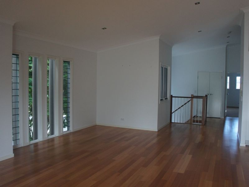 1/54 Second Avenue, Palm Beach QLD 4221