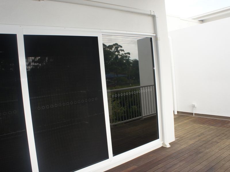 1/54 Second Avenue, Palm Beach QLD 4221