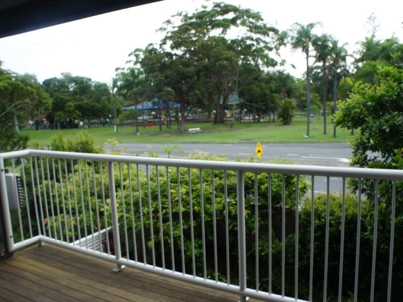 1/54 Second Avenue, Palm Beach QLD 4221