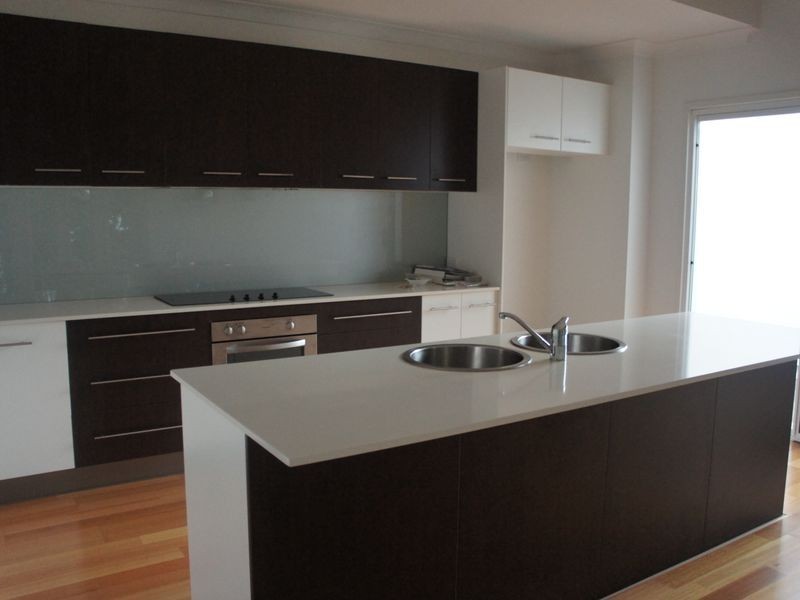 1/54 Second Avenue, Palm Beach QLD 4221