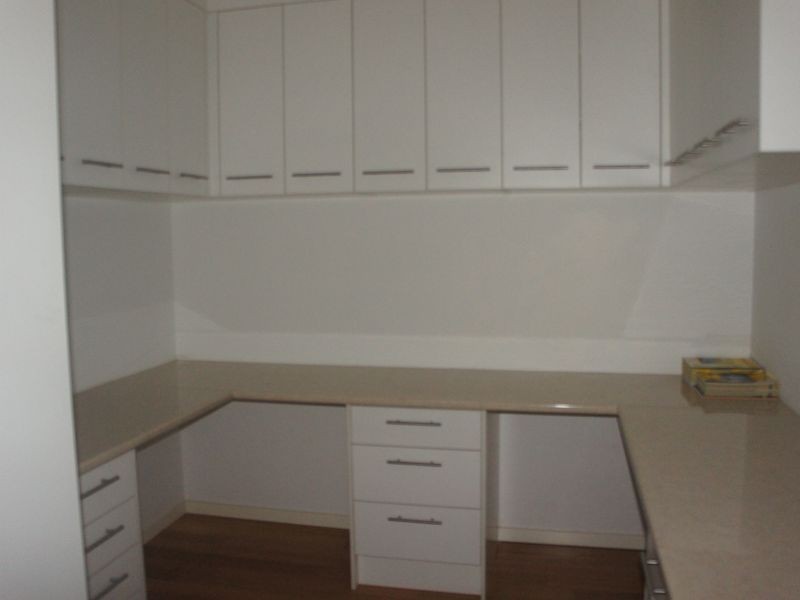 1/54 Second Avenue, Palm Beach QLD 4221