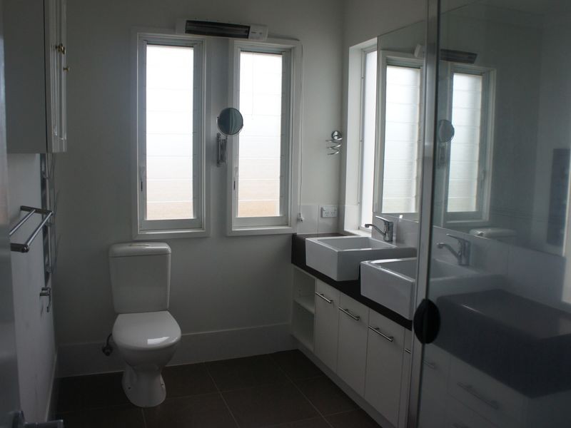 1/54 Second Avenue, Palm Beach QLD 4221