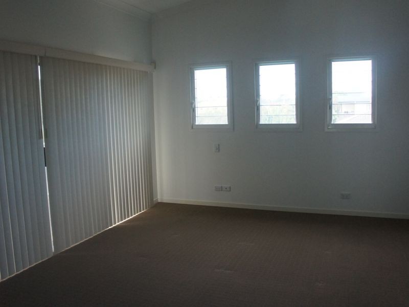 1/54 Second Avenue, Palm Beach QLD 4221