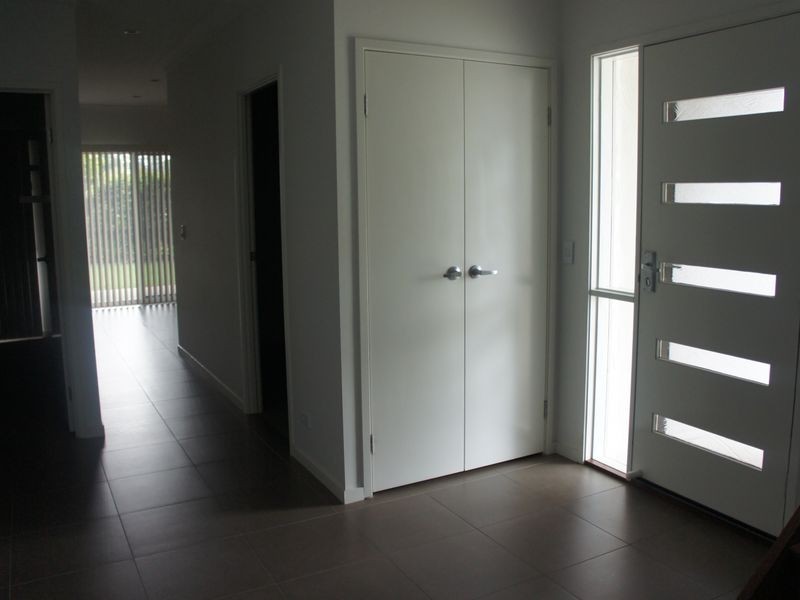 1/54 Second Avenue, Palm Beach QLD 4221