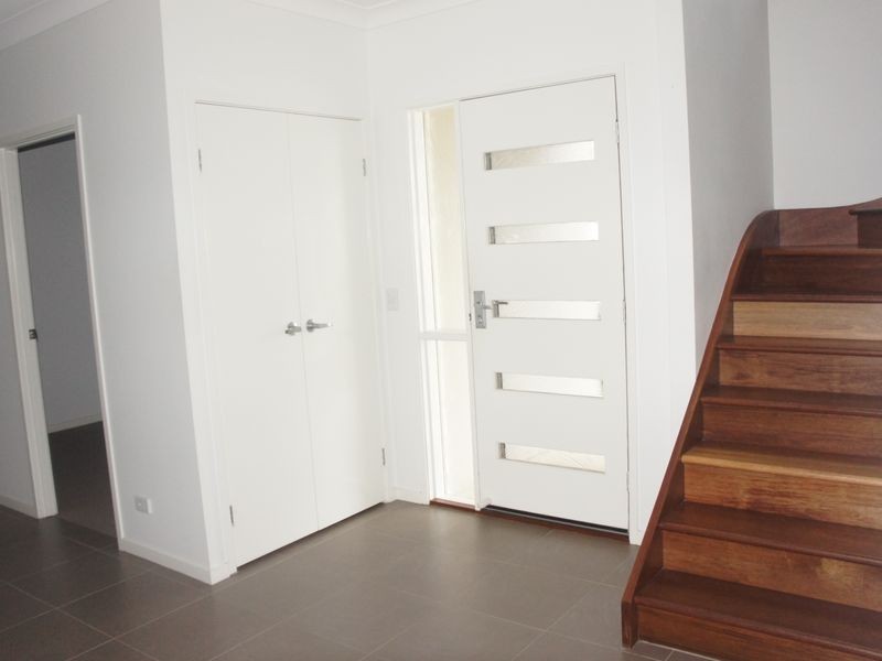 1/54 Second Avenue, Palm Beach QLD 4221