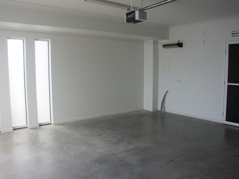 1/54 Second Avenue, Palm Beach QLD 4221