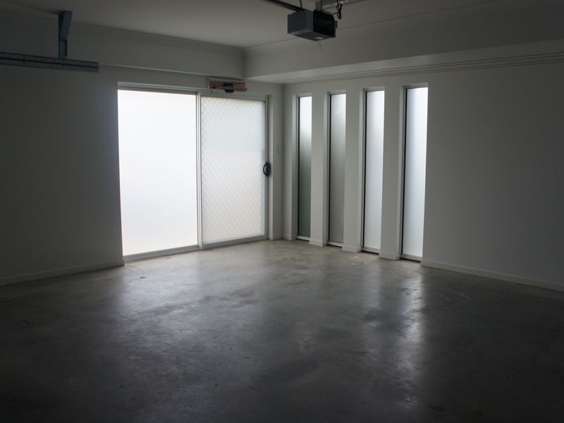 1/54 Second Avenue, Palm Beach QLD 4221