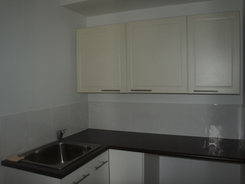 1/54 Second Avenue, Palm Beach QLD 4221