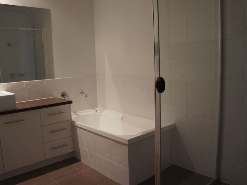 1/54 Second Avenue, Palm Beach QLD 4221