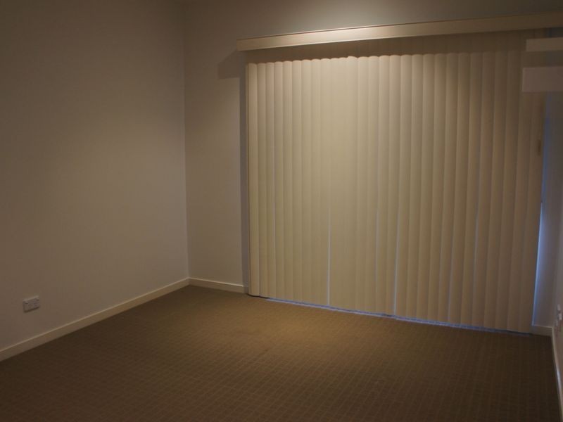 1/54 Second Avenue, Palm Beach QLD 4221