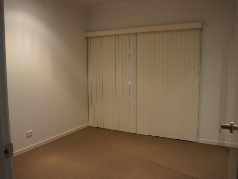 1/54 Second Avenue, Palm Beach QLD 4221