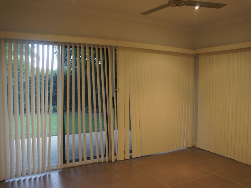 1/54 Second Avenue, Palm Beach QLD 4221