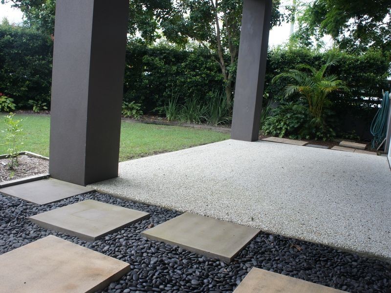 1/54 Second Avenue, Palm Beach QLD 4221