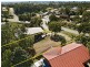 152 K P Mcgrath Drive, Elanora QLD 4221
