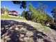 152 K P Mcgrath Drive, Elanora QLD 4221