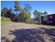 152 K P Mcgrath Drive, Elanora QLD 4221