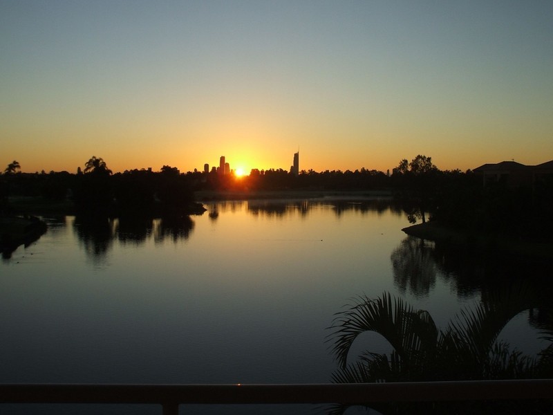 78/119 Palm Meadows Drive, Carrara QLD 4211