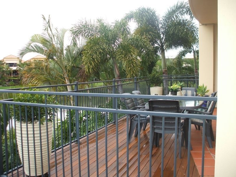 78/119 Palm Meadows Drive, Carrara QLD 4211