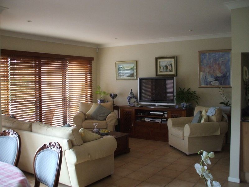 78/119 Palm Meadows Drive, Carrara QLD 4211