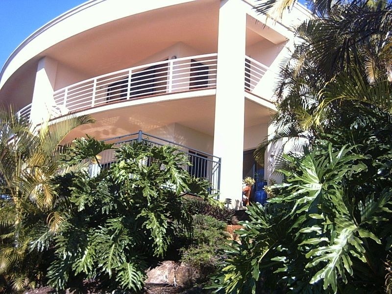 78/119 Palm Meadows Drive, Carrara QLD 4211