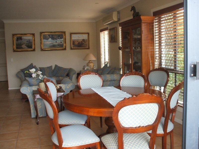 78/119 Palm Meadows Drive, Carrara QLD 4211