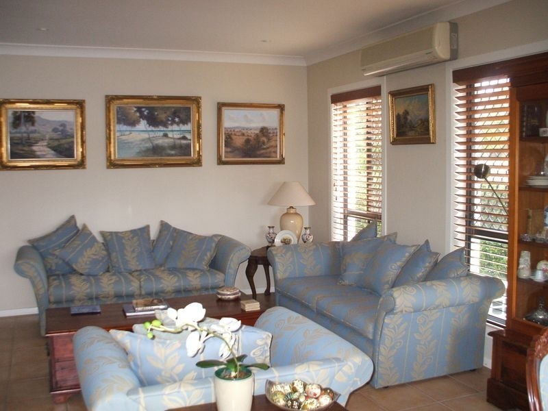 78/119 Palm Meadows Drive, Carrara QLD 4211