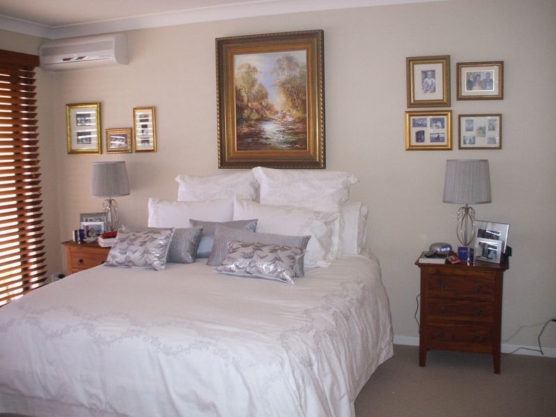 78/119 Palm Meadows Drive, Carrara QLD 4211